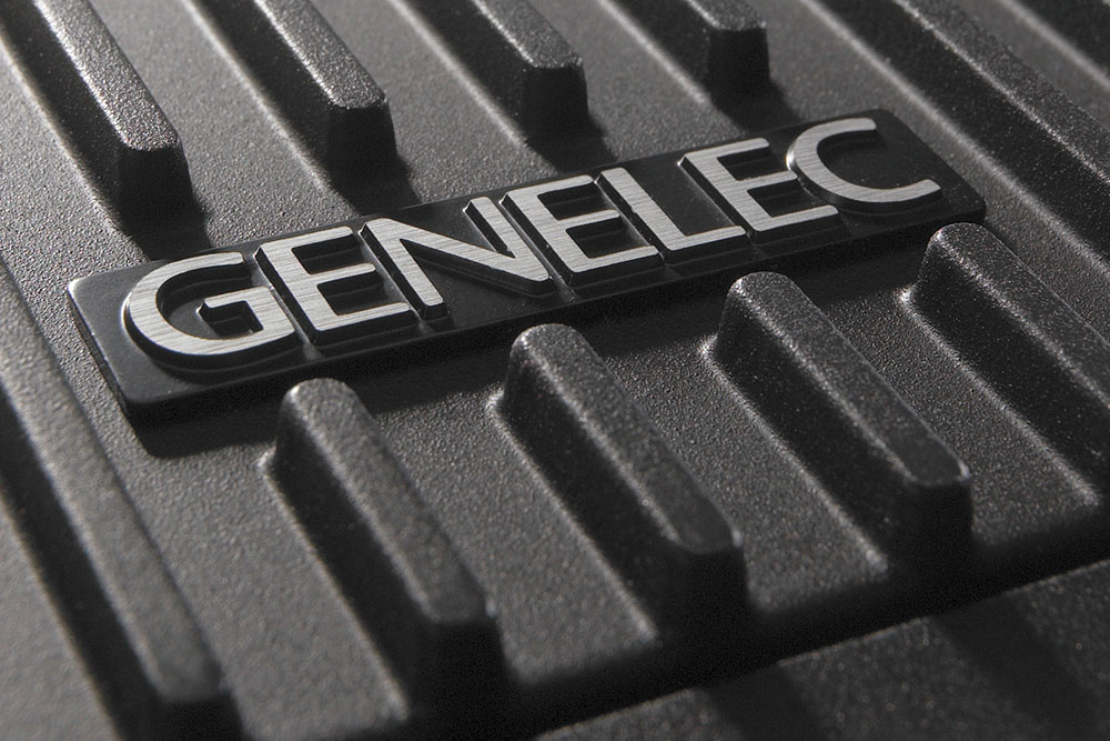 Genelec 7050C lahelta