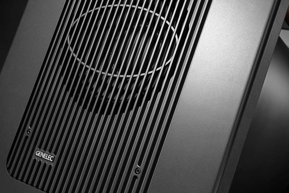 Genelec 7370A