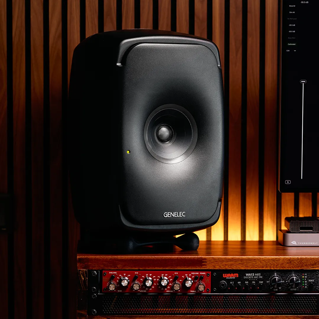 Genelec 8351B SAM