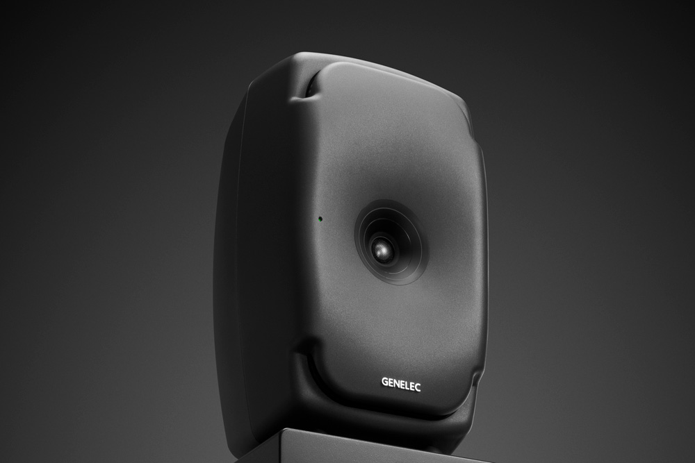 Genelec 8361A