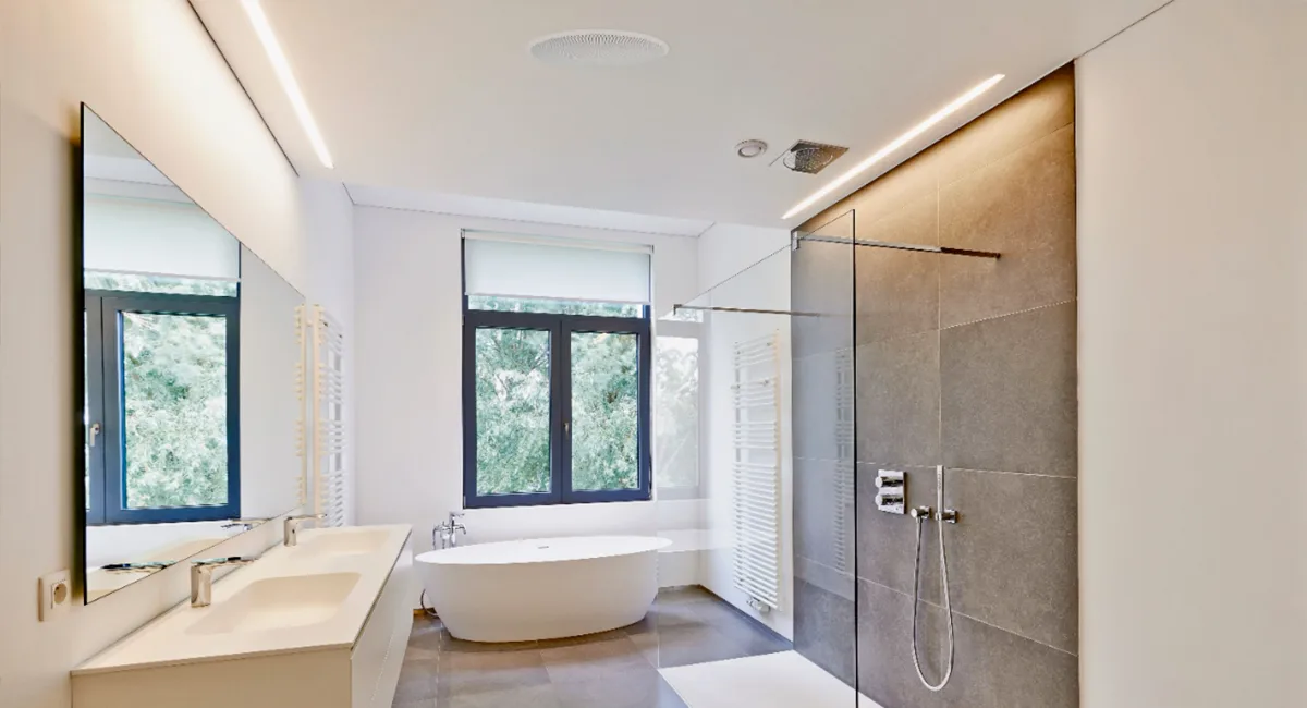 BW uppokaiuttimet BW uppokaiuttimet