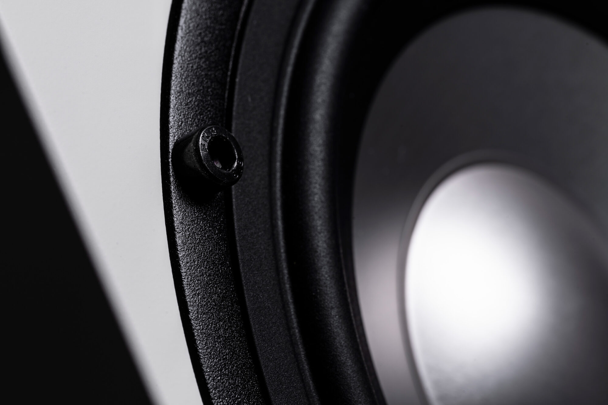 Amphion Argon3X