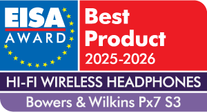 EISA-Award-Logo-Bowers-Wilkins-Px7-S3