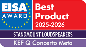 EISA-Award-Logo-KEF-Q-Concerto-Meta