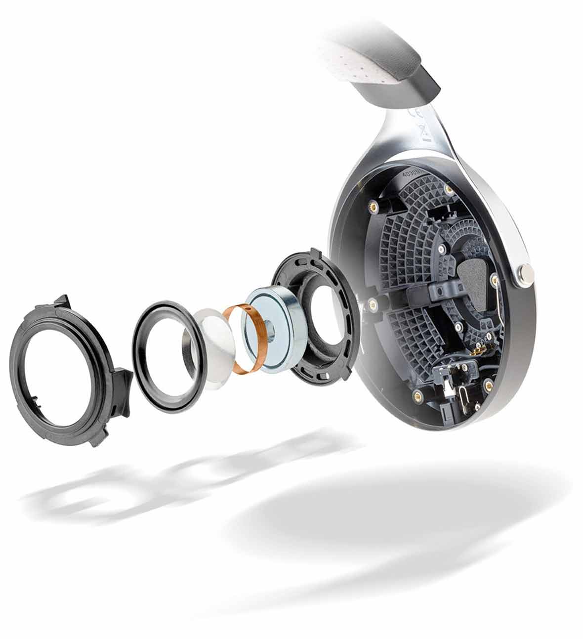 Focal Elegia rajaytyskuva Focal Elegia rajaytyskuva