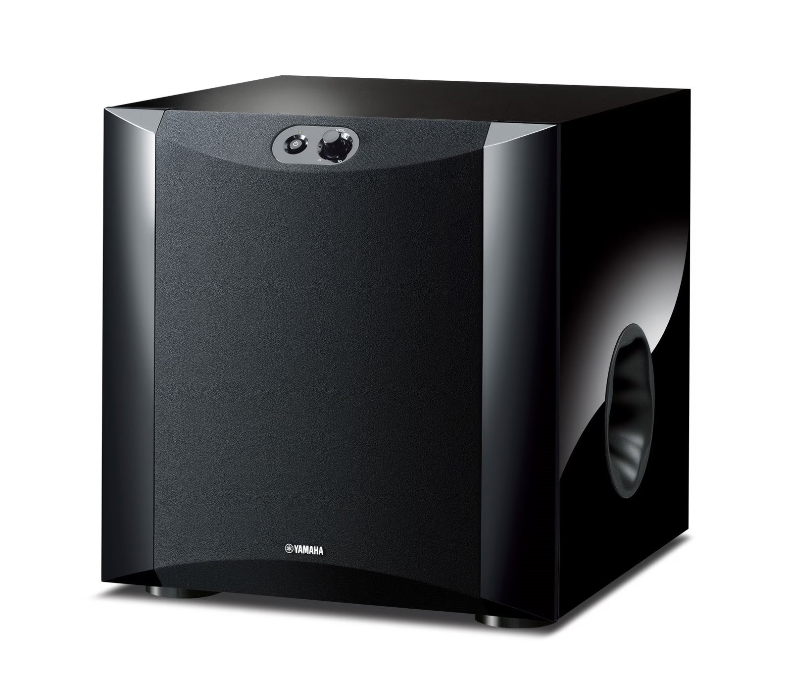 Yamaha NS-sw300