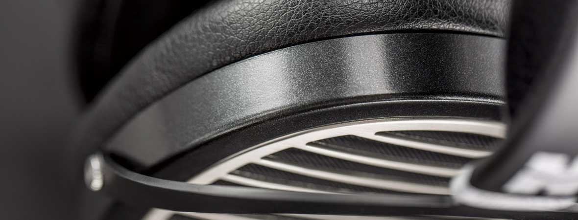 Hifiman ananda Hifiman ananda