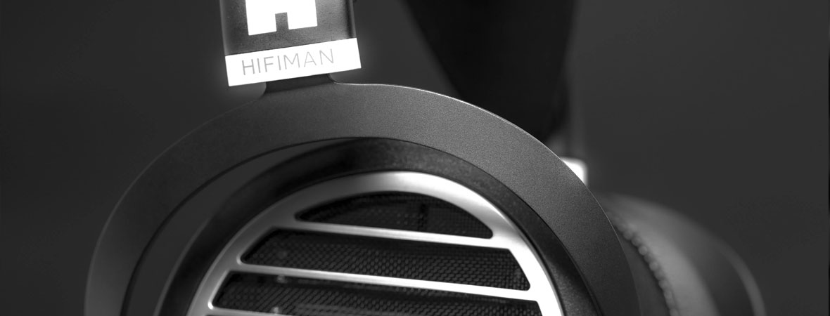 hifiman ananda kuulokkeet hifiman ananda kuulokkeet