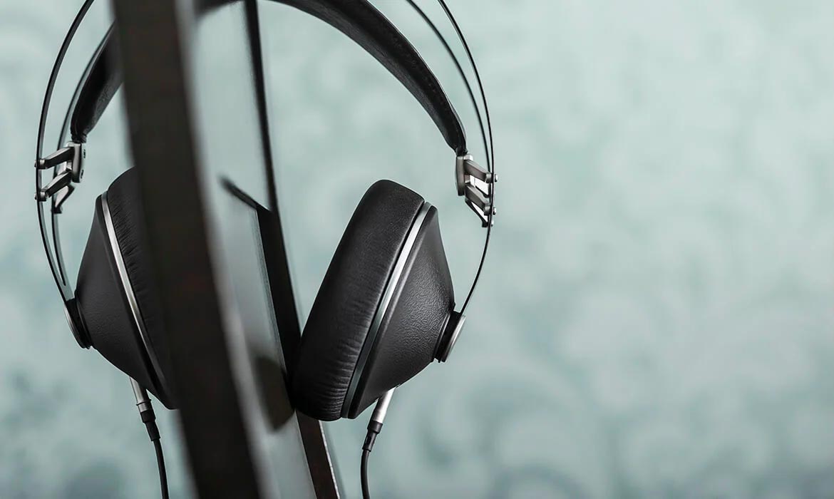 Meze Audio Neo 99