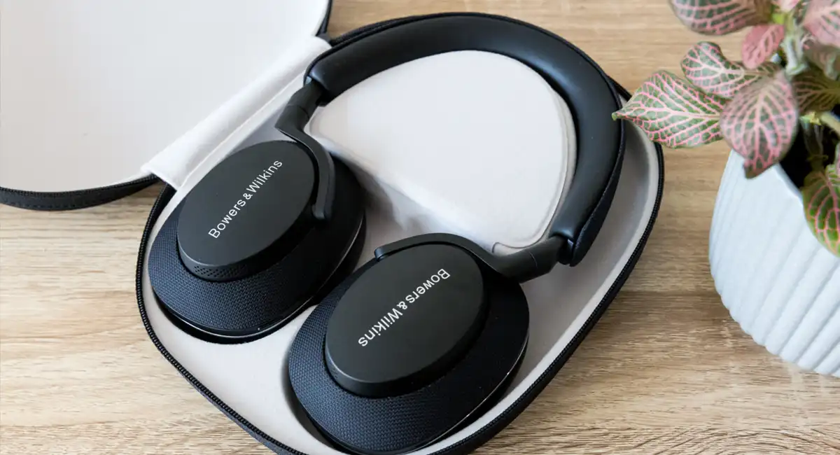 Vastamelukuuloke töissä Vastamelukuuloke töissä