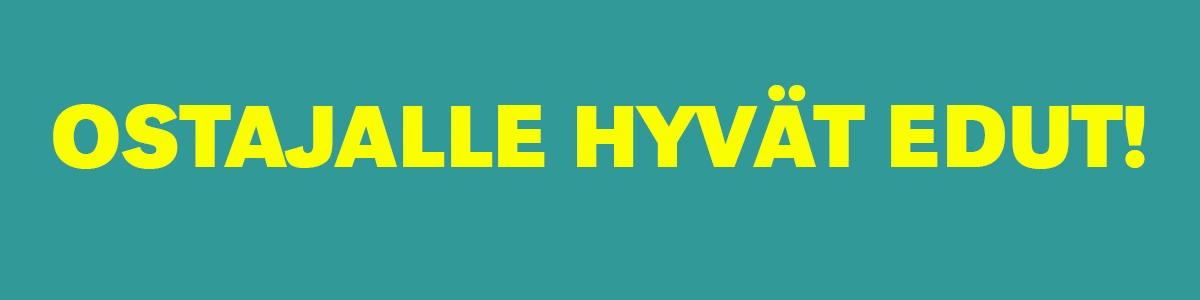 Paras kotiteatteri Paras kotiteatteri