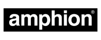 Amphion