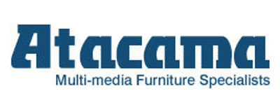 Atacama Audio