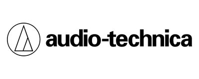 Audio-Technica