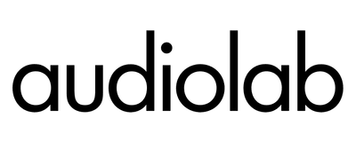 Audiolab