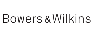 Bowers & Wilkins