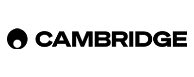 Cambridge Audio