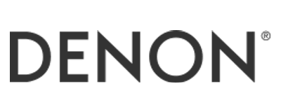 Denon