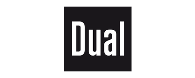 Dual