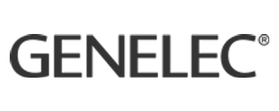 Genelec