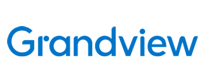 Grandview