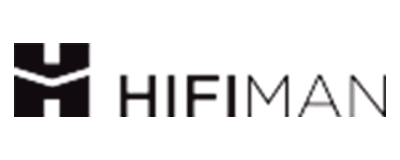 HiFiMAN