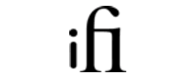 iFi audio