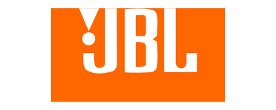 JBL