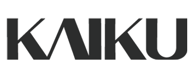 Kaiku Acoustics