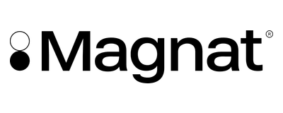 Magnat