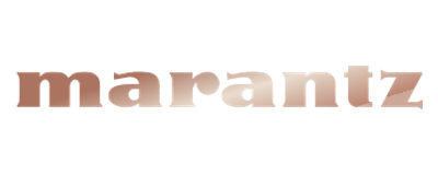 Marantz