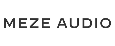 Meze Audio