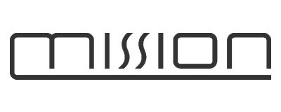 Mission