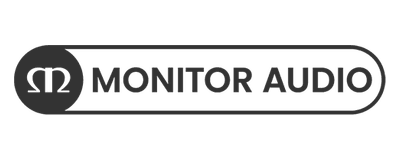 Monitor Audio