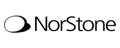 NorStone