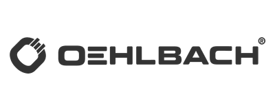 Oehlbach