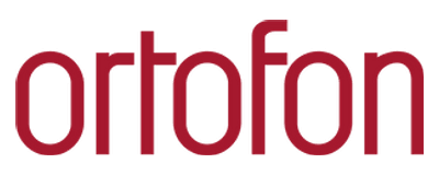 Ortofon
