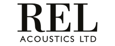 REL Acoustics