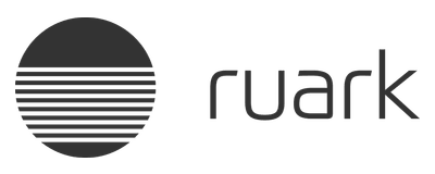 Ruark Audio