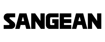 Sangean