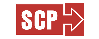 SCP