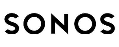 Sonos