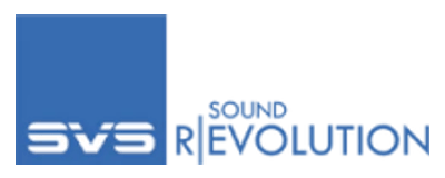 SVS