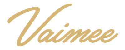 Vaimee