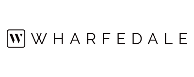 Wharfedale