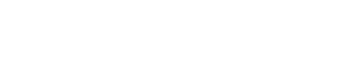Kuva ja Ääni logo