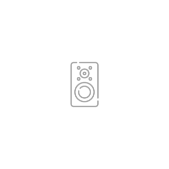 GENELEC