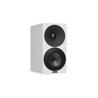 Amphion Argon1 jalustakaiutinpari