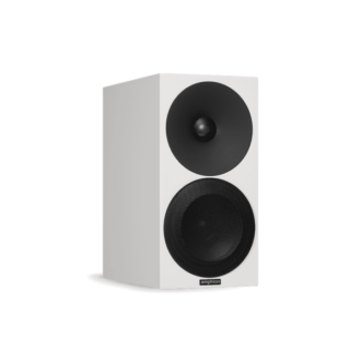 Amphion Helium510 jalustakaiutinpari