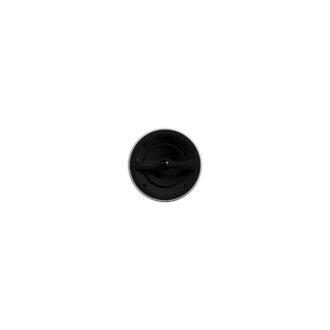 Bowers & Wilkins CCM362 joustava 2-tie kattokaiutin